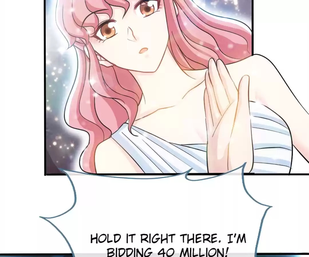 Don't Mess With the Supreme Mom (Colored) Chapter 28 page 67 - 