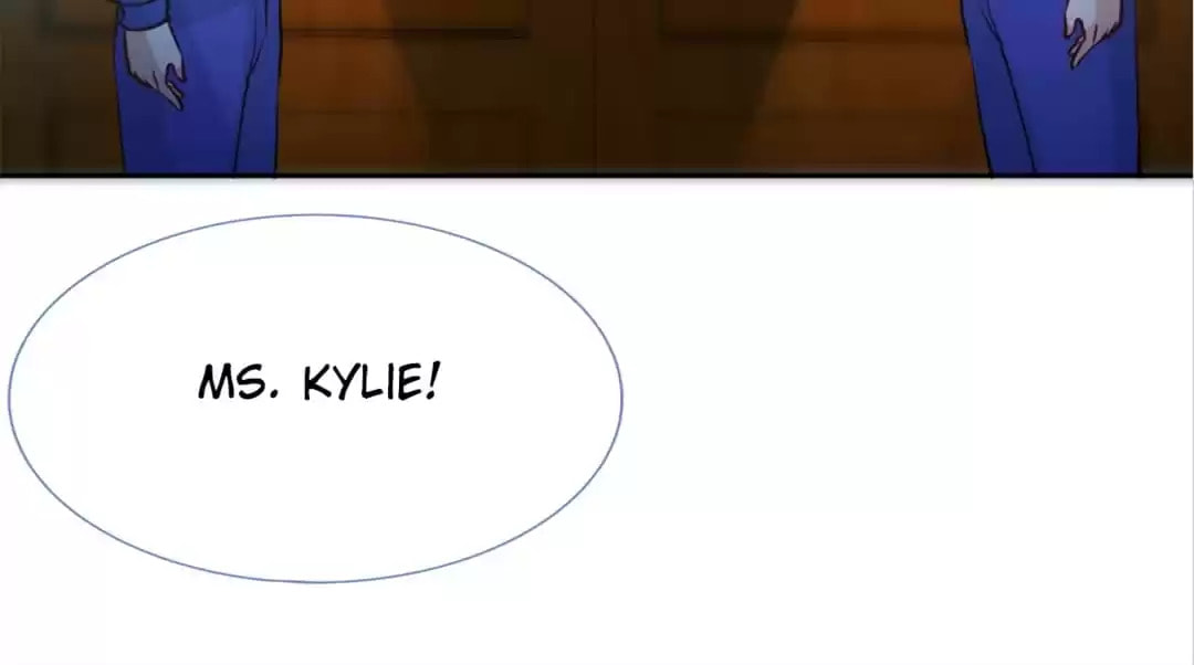 Don't Mess With the Supreme Mom (Colored) Chapter 28 page 9 - 