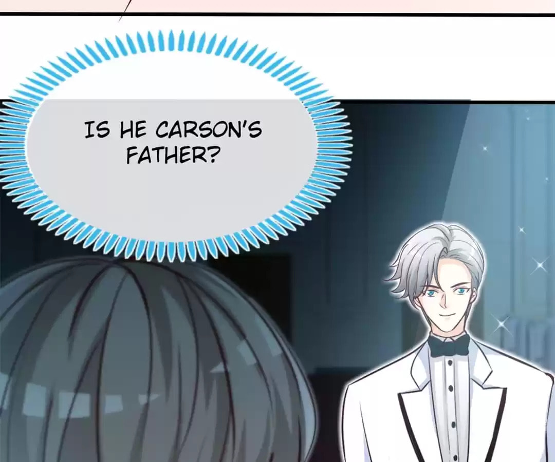 Don't Mess With the Supreme Mom (Colored) Chapter 29 page 11 - 
