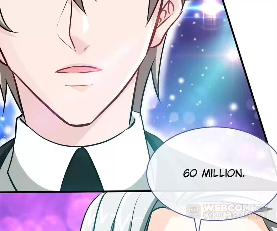 Don't Mess With the Supreme Mom (Colored) Chapter 29 page 14 - 