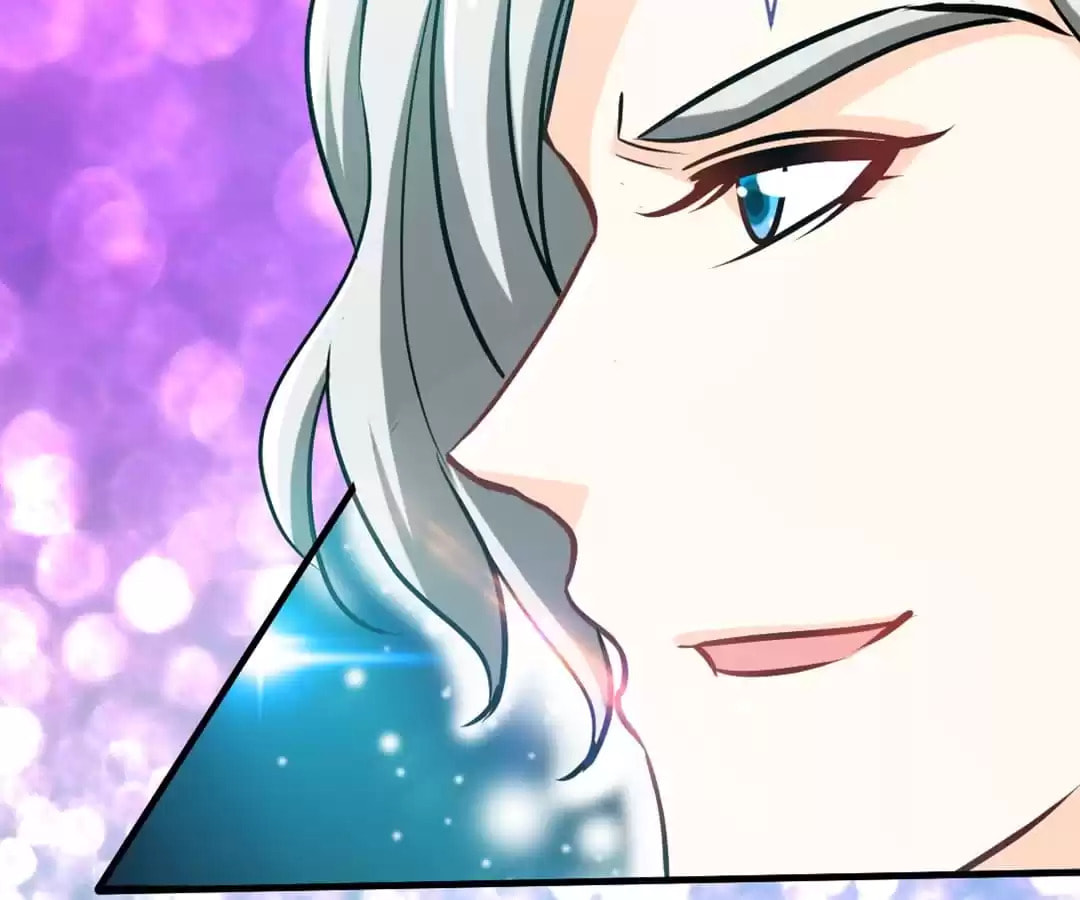 Don't Mess With the Supreme Mom (Colored) Chapter 29 page 15 - 
