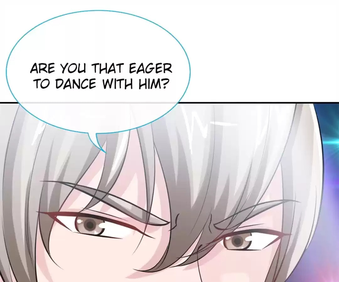 Don't Mess With the Supreme Mom (Colored) Chapter 29 page 19 - 