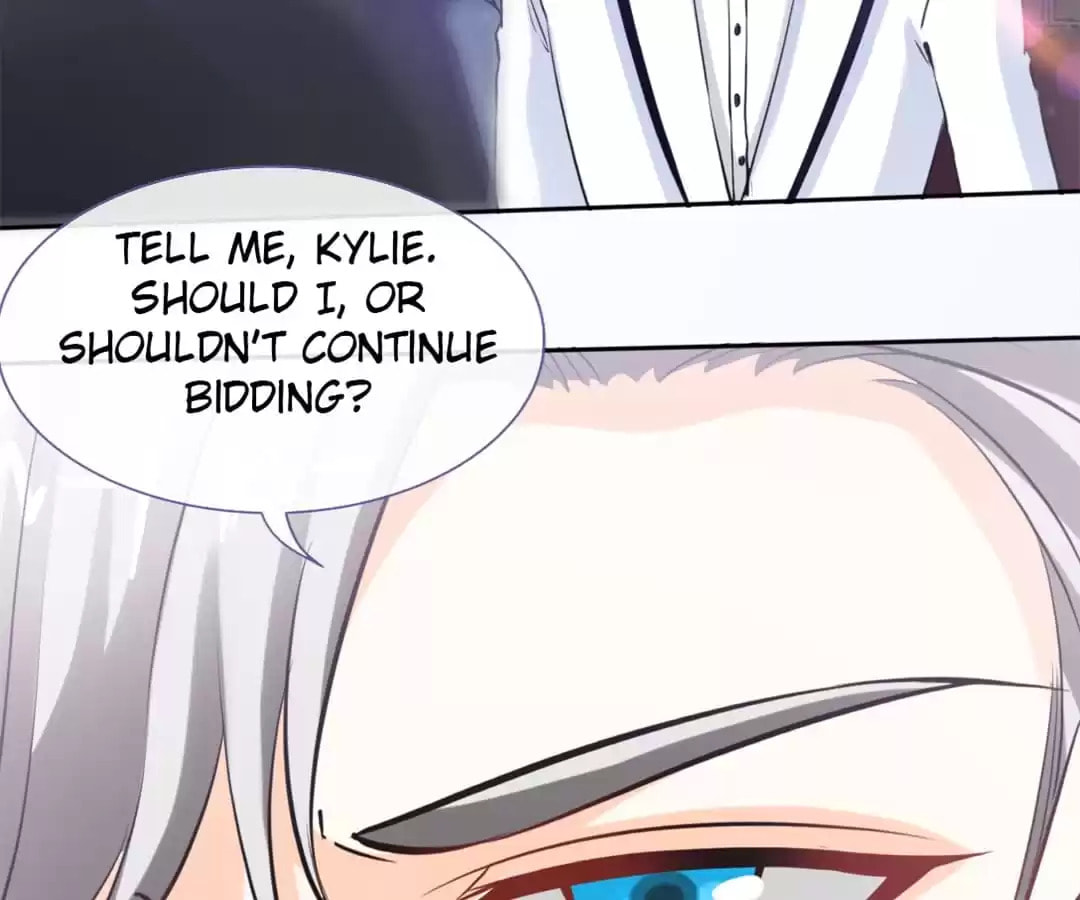 Don't Mess With the Supreme Mom (Colored) Chapter 29 page 23 - 