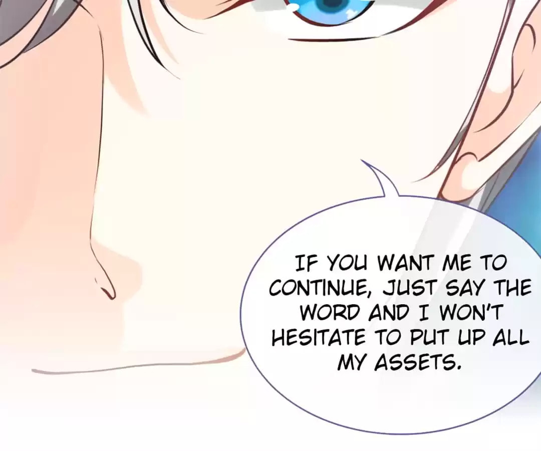 Don't Mess With the Supreme Mom (Colored) Chapter 29 page 24 - 