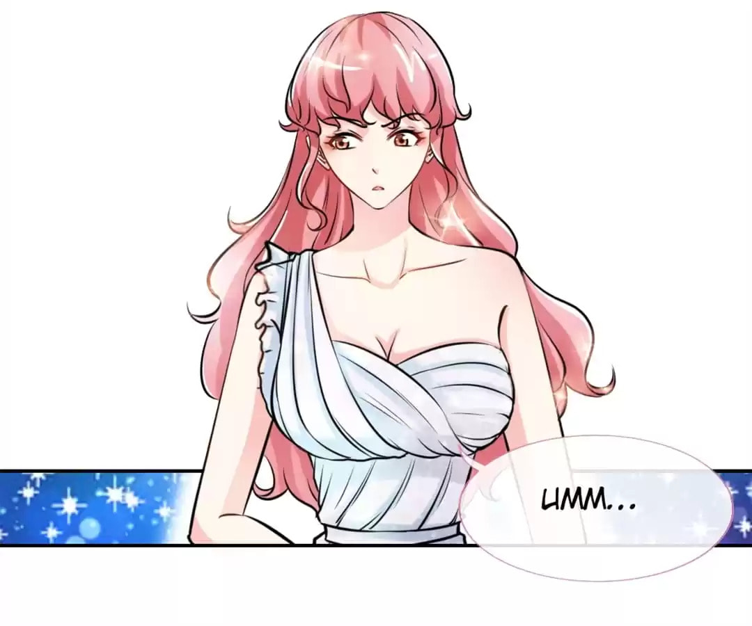Don't Mess With the Supreme Mom (Colored) Chapter 29 page 30 - 