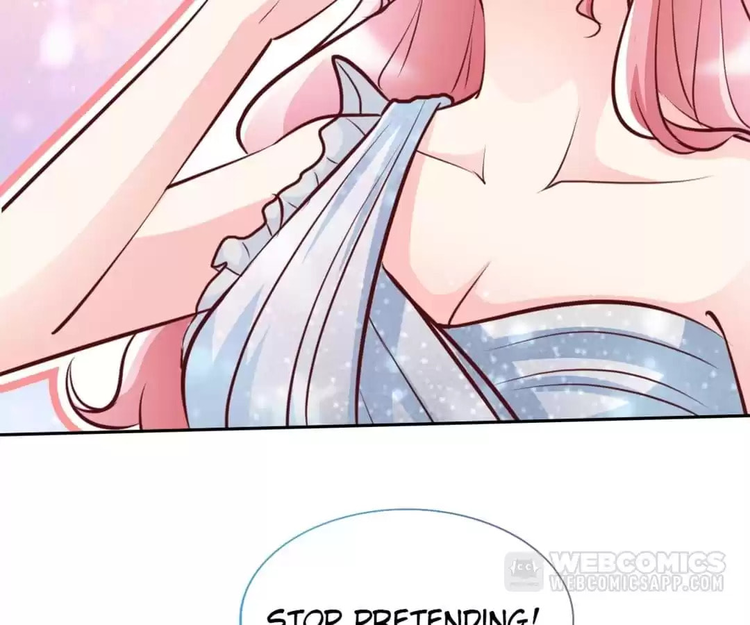 Don't Mess With the Supreme Mom (Colored) Chapter 29 page 32 - 