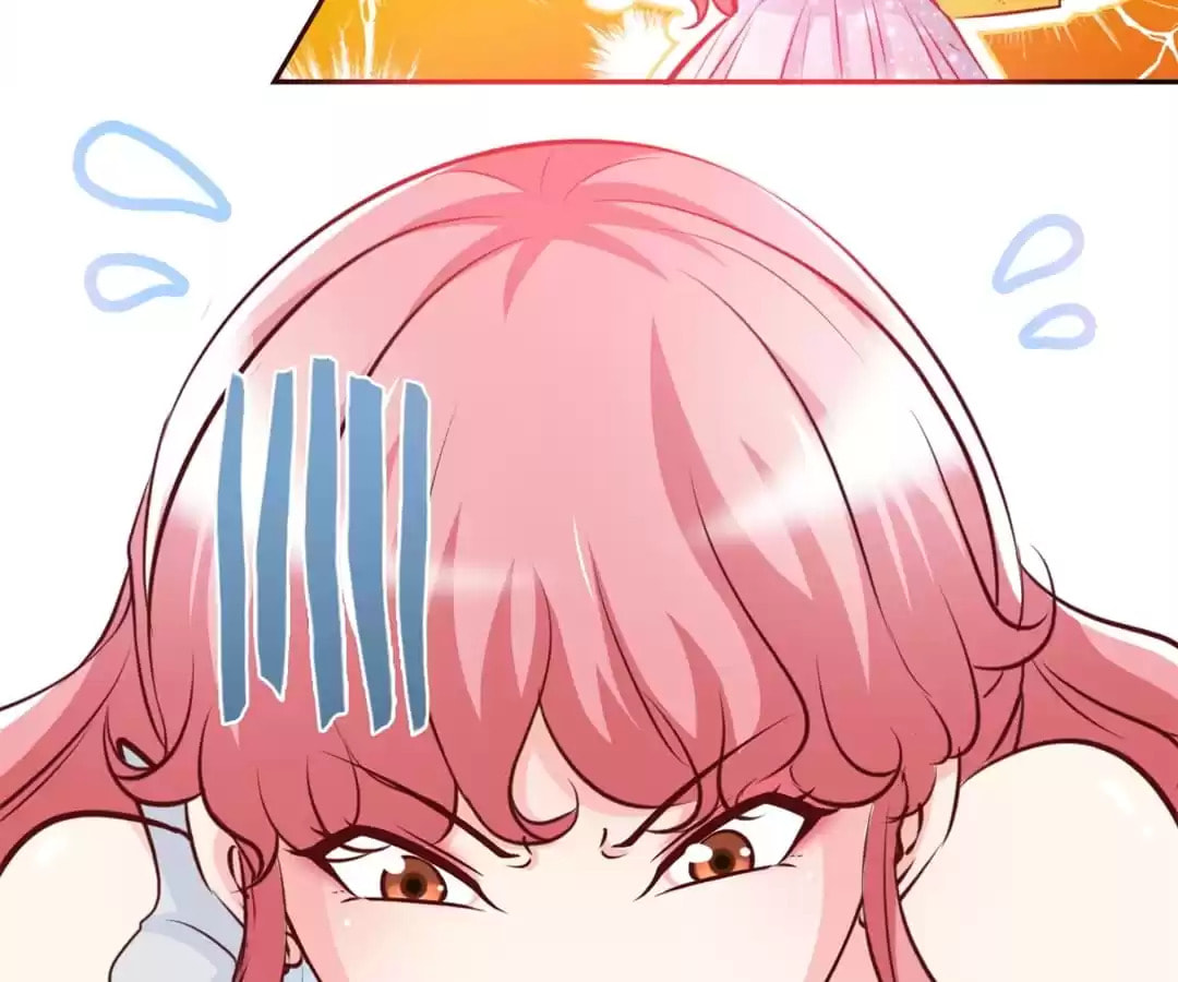 Don't Mess With the Supreme Mom (Colored) Chapter 29 page 35 - 