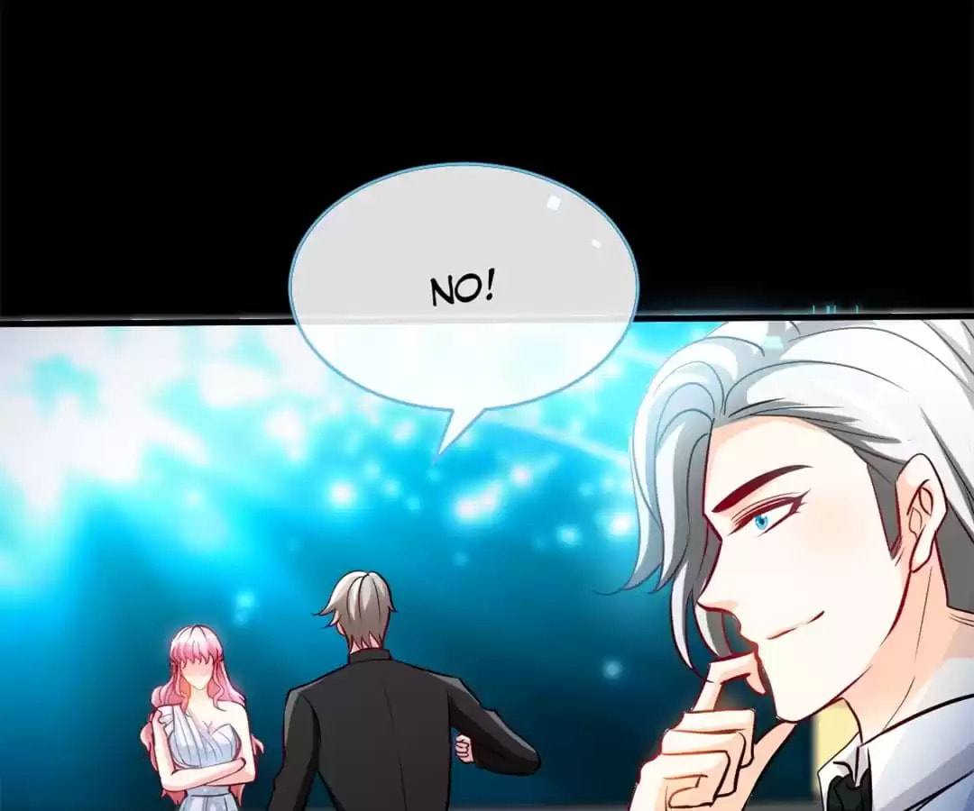 Don't Mess With the Supreme Mom (Colored) Chapter 29 page 39 - 