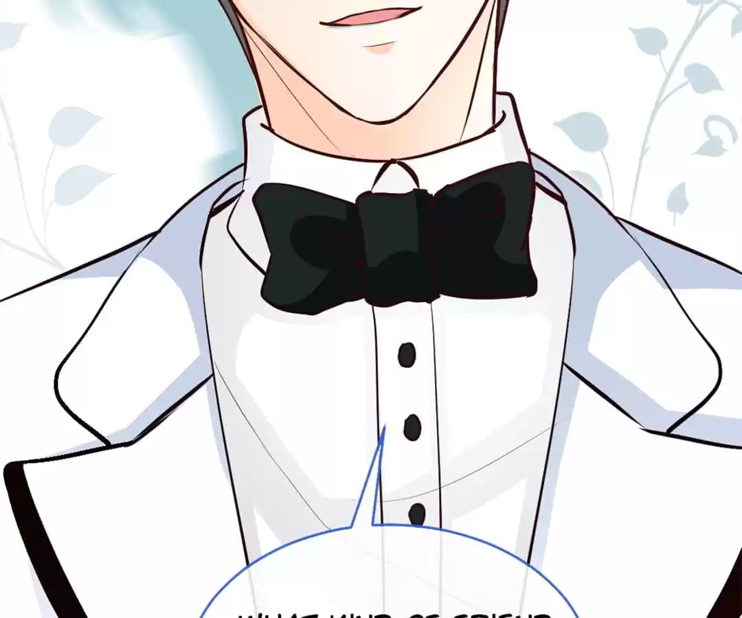 Don't Mess With the Supreme Mom (Colored) Chapter 29 page 5 - 