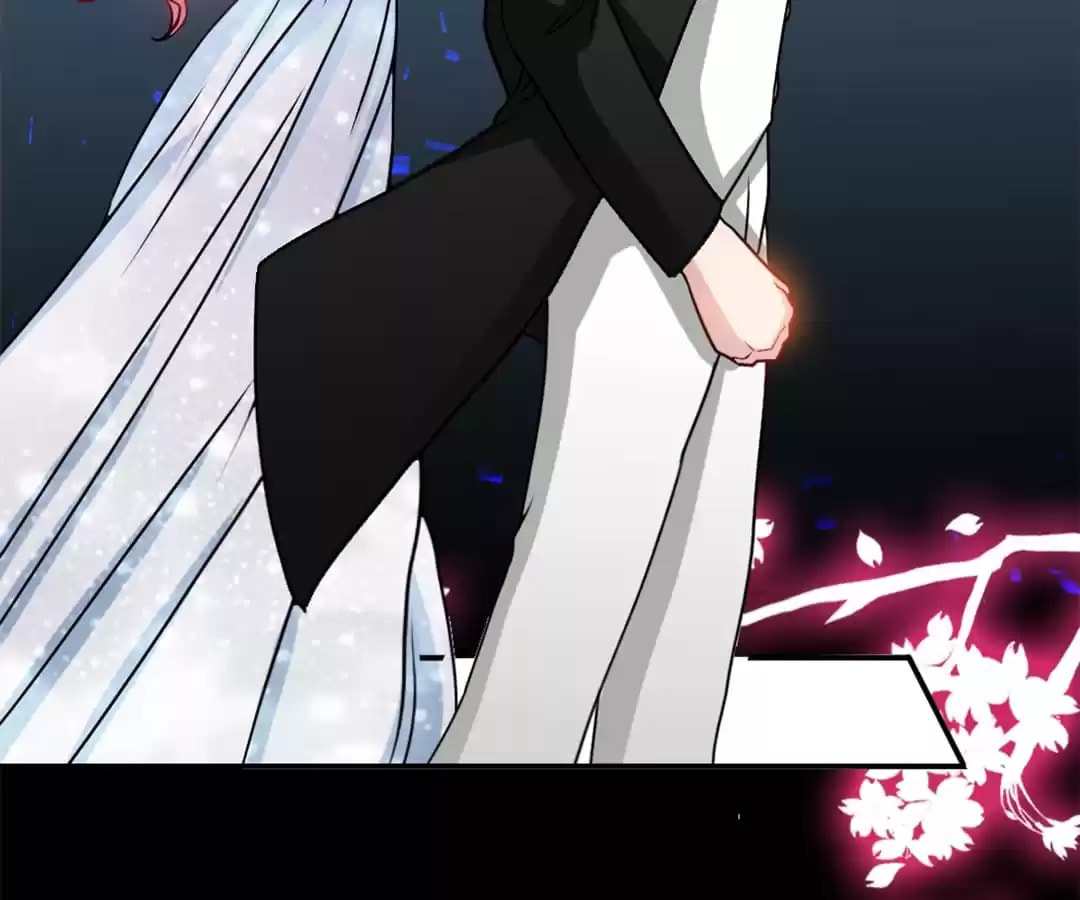 Don't Mess With the Supreme Mom (Colored) Chapter 29 page 46 - 