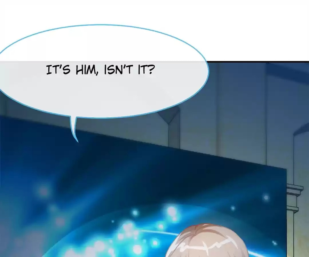 Don't Mess With the Supreme Mom (Colored) Chapter 29 page 49 - 