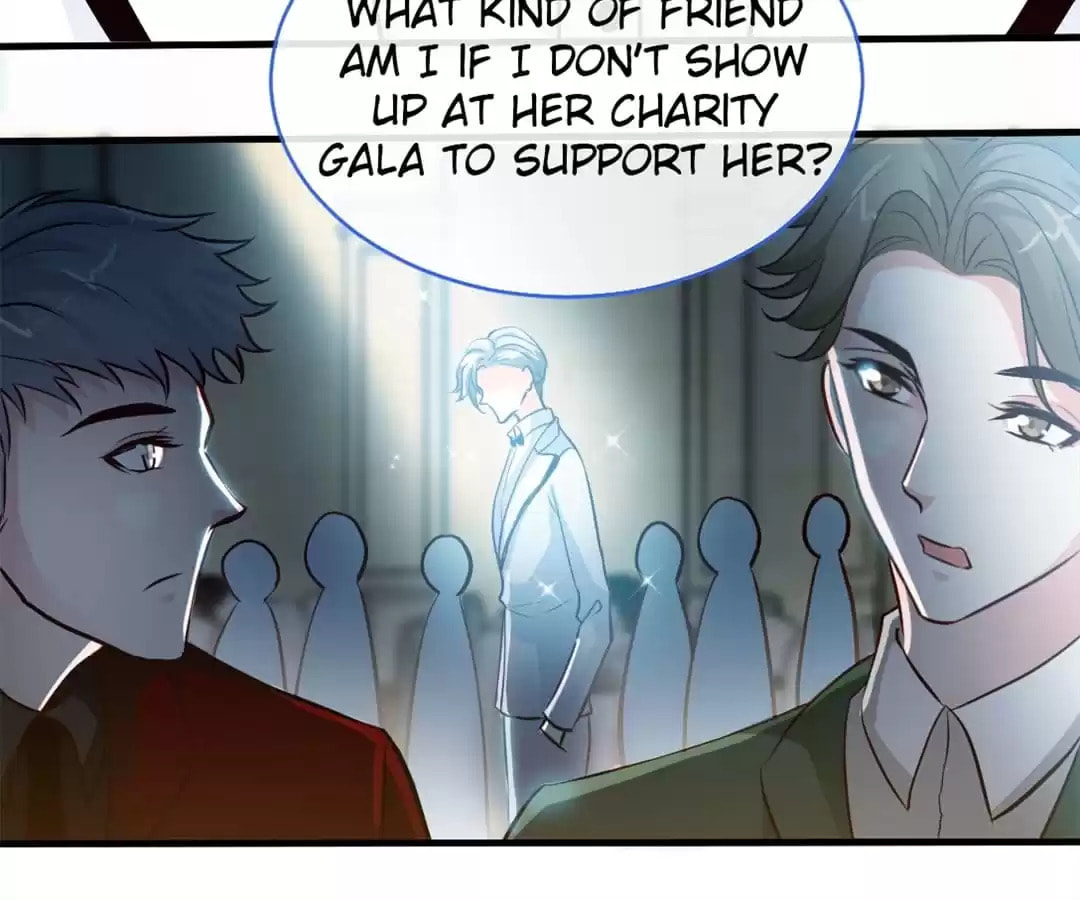Don't Mess With the Supreme Mom (Colored) Chapter 29 page 6 - 