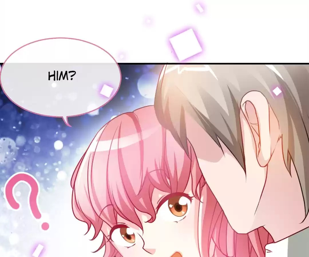 Don't Mess With the Supreme Mom (Colored) Chapter 29 page 51 - 
