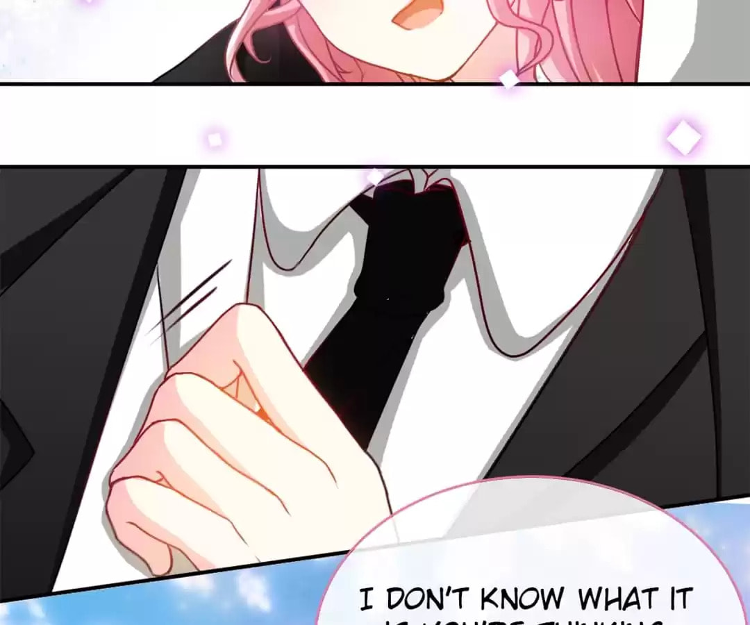 Don't Mess With the Supreme Mom (Colored) Chapter 29 page 52 - 