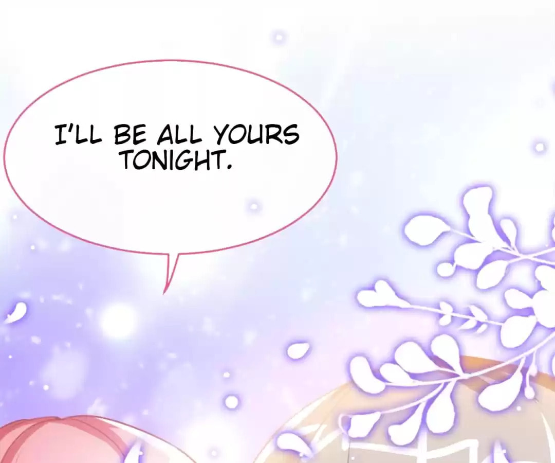 Don't Mess With the Supreme Mom (Colored) Chapter 29 page 55 - 