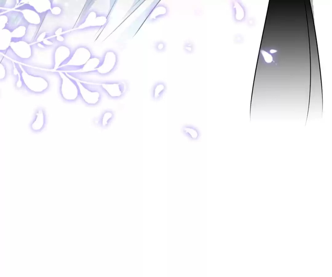 Don't Mess With the Supreme Mom (Colored) Chapter 29 page 58 - 