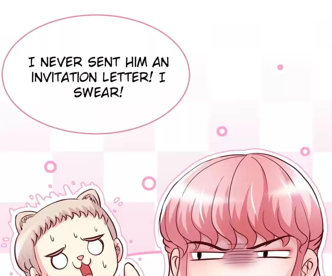 Don't Mess With the Supreme Mom (Colored) Chapter 29 page 7 - 