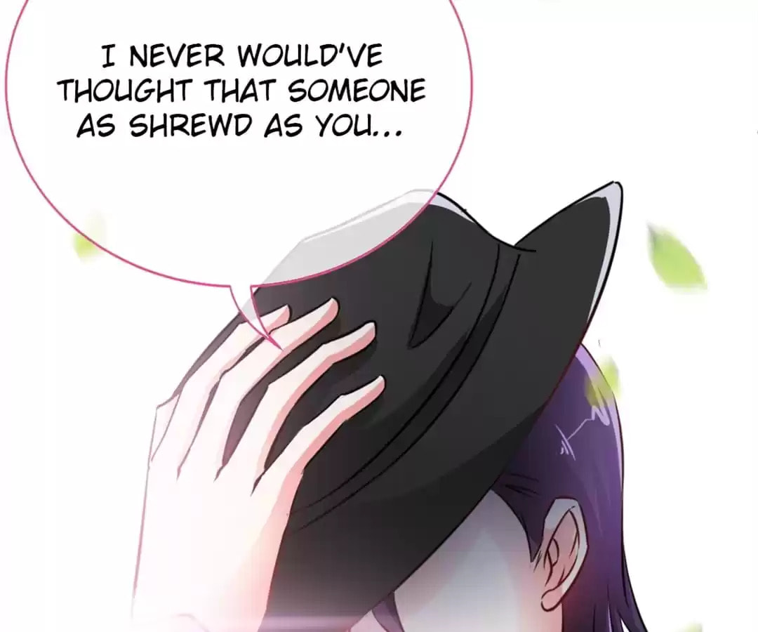 Don't Mess With the Supreme Mom (Colored) Chapter 3 page 17 - 