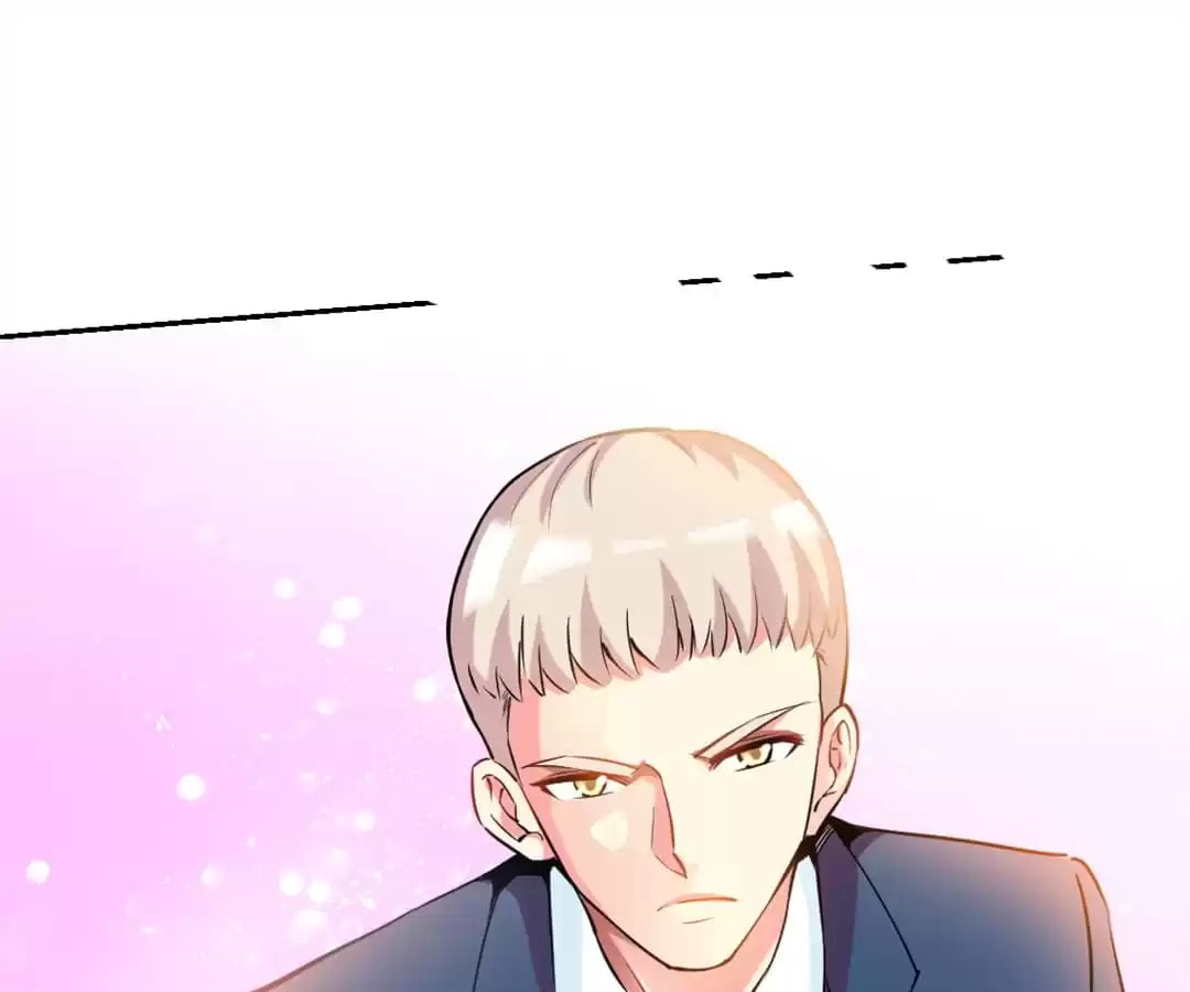 Don't Mess With the Supreme Mom (Colored) Chapter 3 page 25 - 