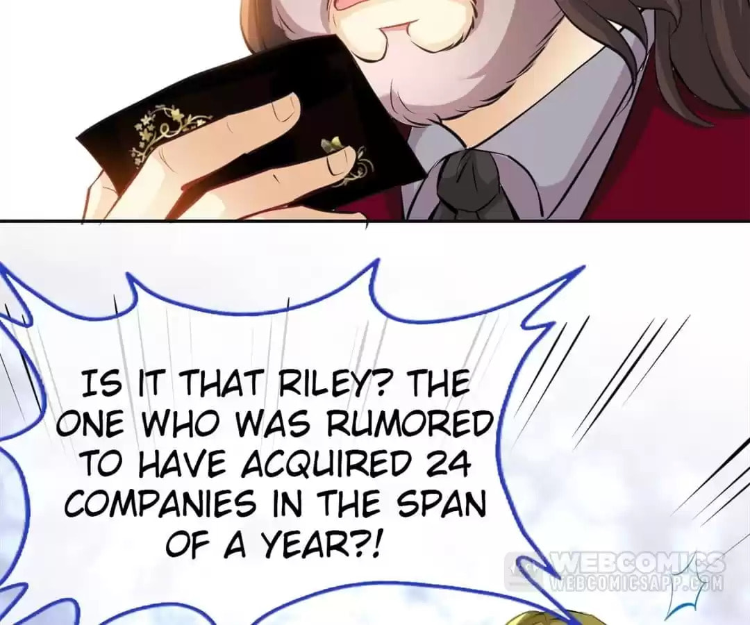 Don't Mess With the Supreme Mom (Colored) Chapter 3 page 32 - 