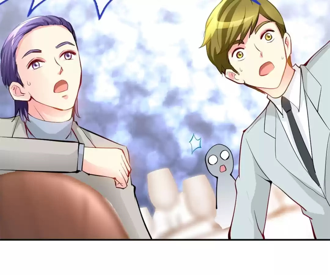 Don't Mess With the Supreme Mom (Colored) Chapter 3 page 33 - 