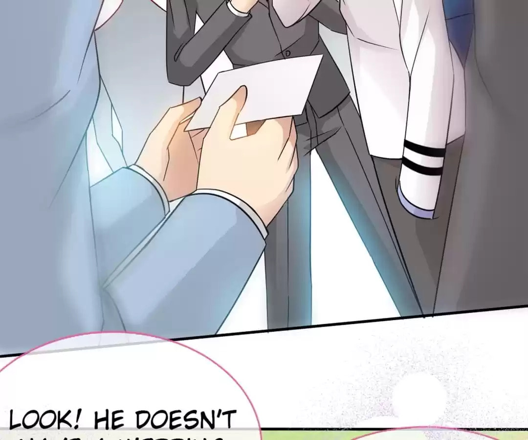 Don't Mess With the Supreme Mom (Colored) Chapter 3 page 39 - 