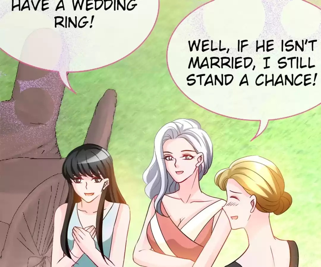 Don't Mess With the Supreme Mom (Colored) Chapter 3 page 40 - 
