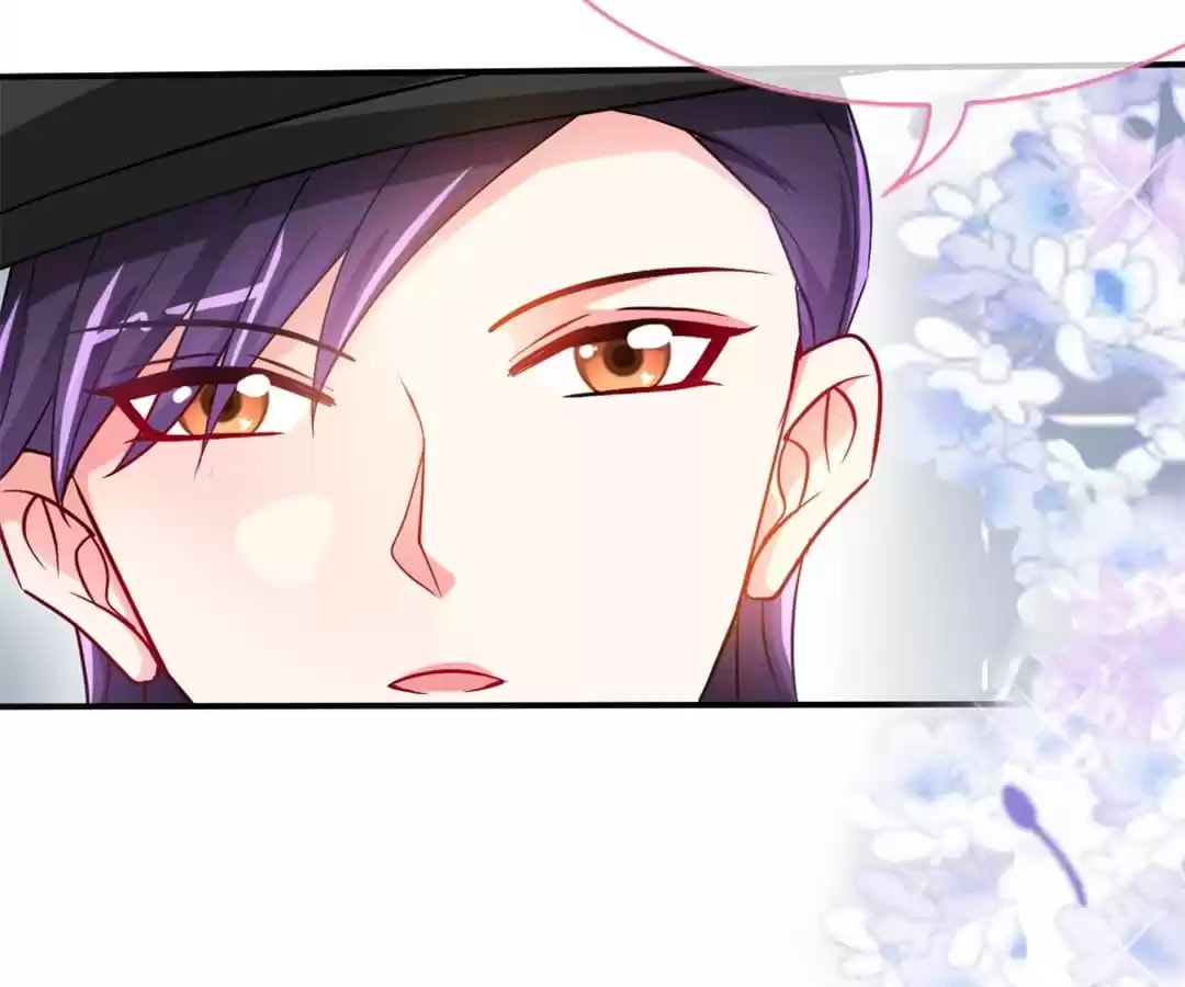 Don't Mess With the Supreme Mom (Colored) Chapter 3 page 42 - 