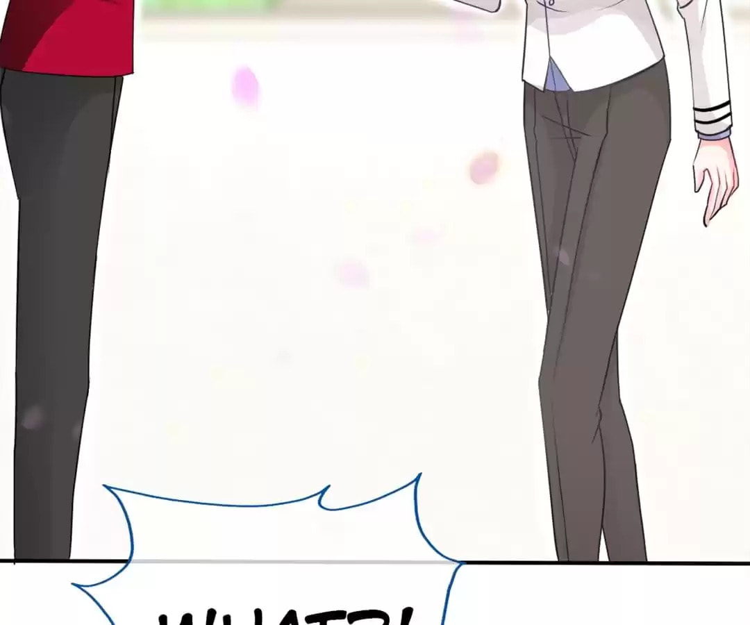 Don't Mess With the Supreme Mom (Colored) Chapter 3 page 47 - 