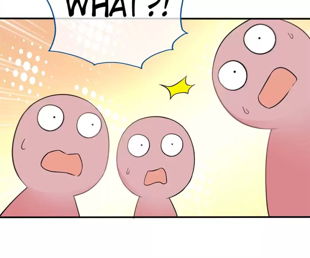 Don't Mess With the Supreme Mom (Colored) Chapter 3 page 48 - 