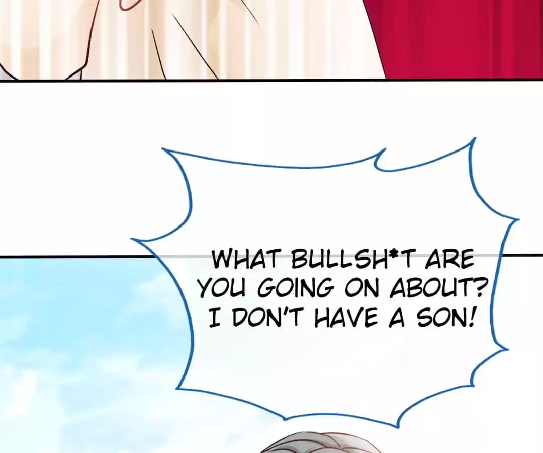 Don't Mess With the Supreme Mom (Colored) Chapter 3 page 51 - 