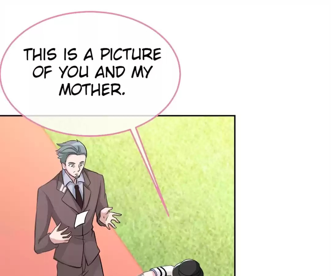 Don't Mess With the Supreme Mom (Colored) Chapter 3 page 55 - 