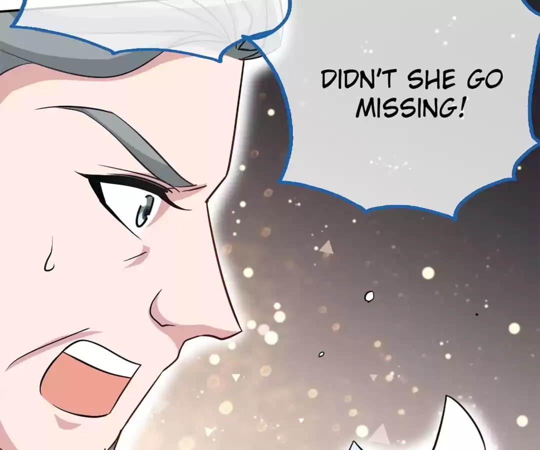 Don't Mess With the Supreme Mom (Colored) Chapter 3 page 58 - 