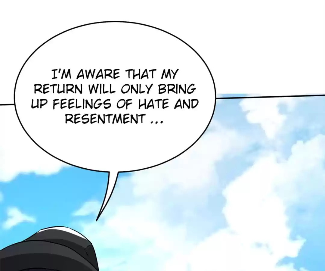 Don't Mess With the Supreme Mom (Colored) Chapter 3 page 67 - 