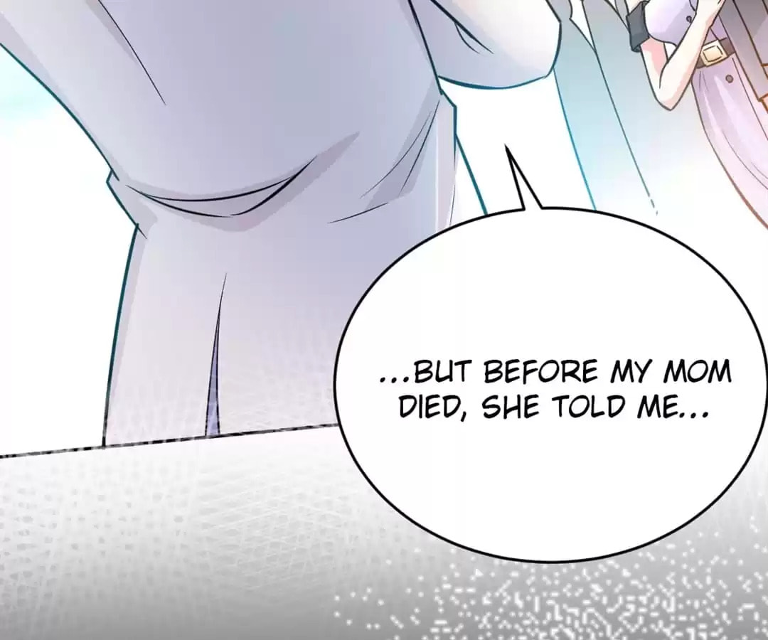 Don't Mess With the Supreme Mom (Colored) Chapter 3 page 69 - 