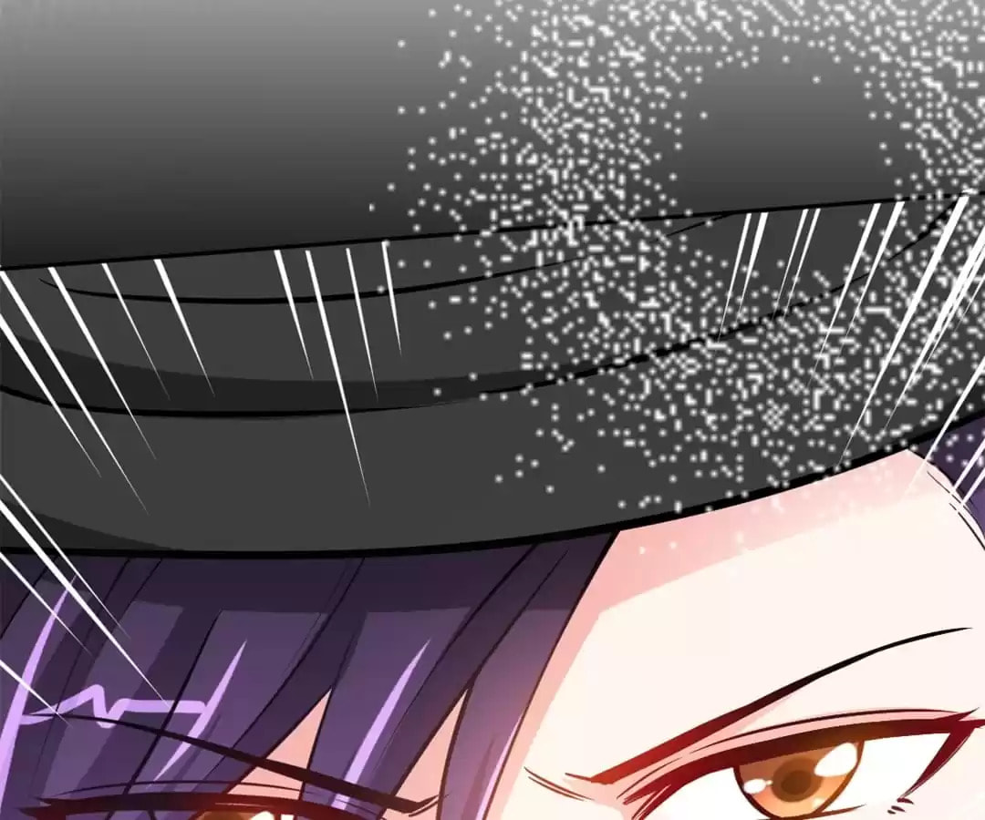 Don't Mess With the Supreme Mom (Colored) Chapter 3 page 70 - 