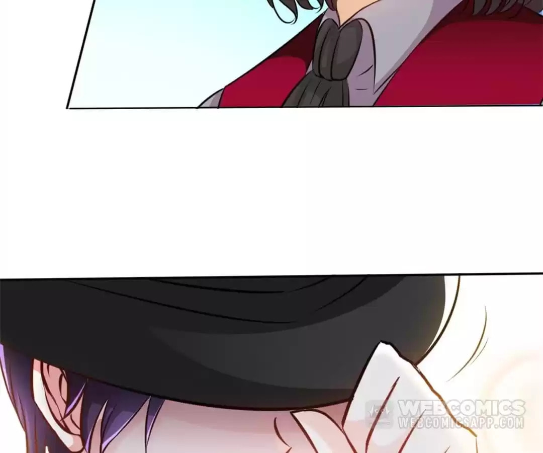 Don't Mess With the Supreme Mom (Colored) Chapter 3 page 8 - 