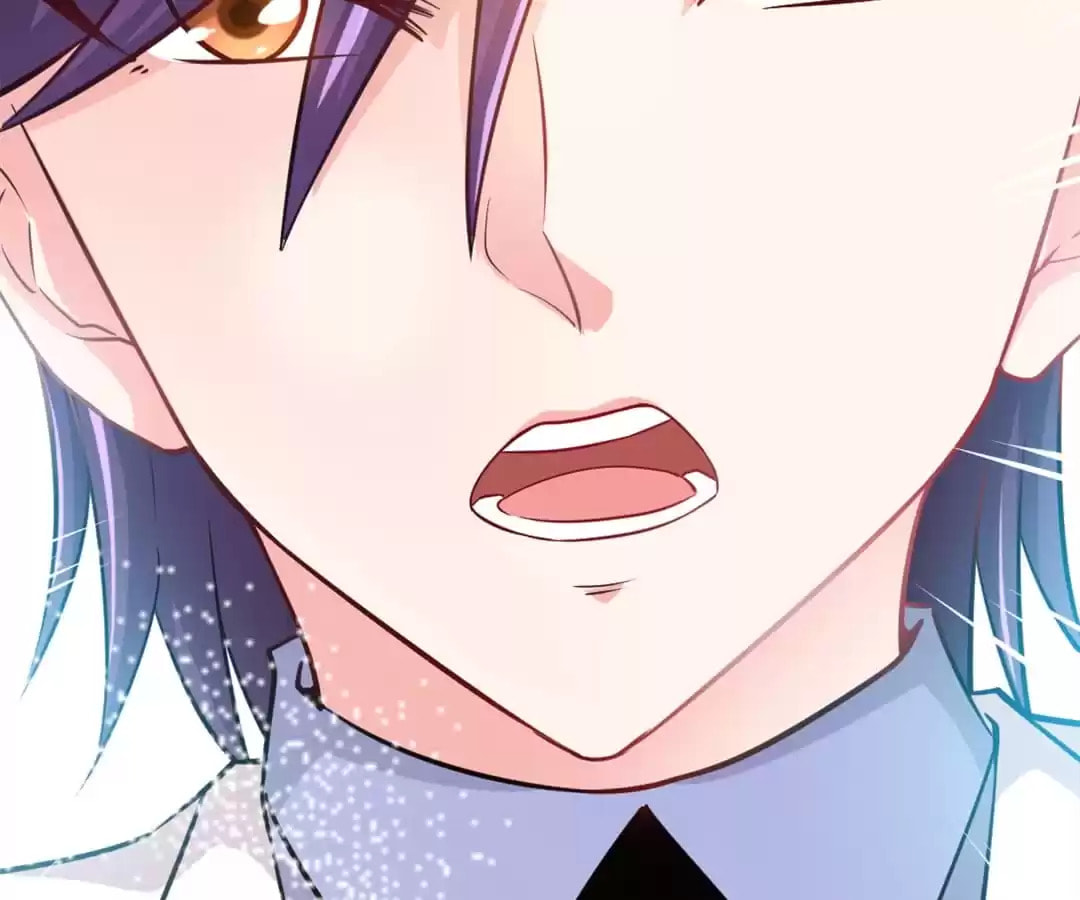 Don't Mess With the Supreme Mom (Colored) Chapter 3 page 71 - 