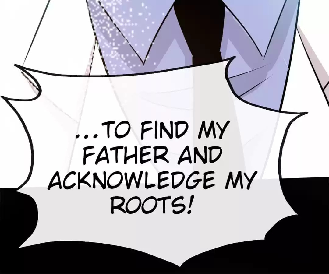 Don't Mess With the Supreme Mom (Colored) Chapter 3 page 72 - 