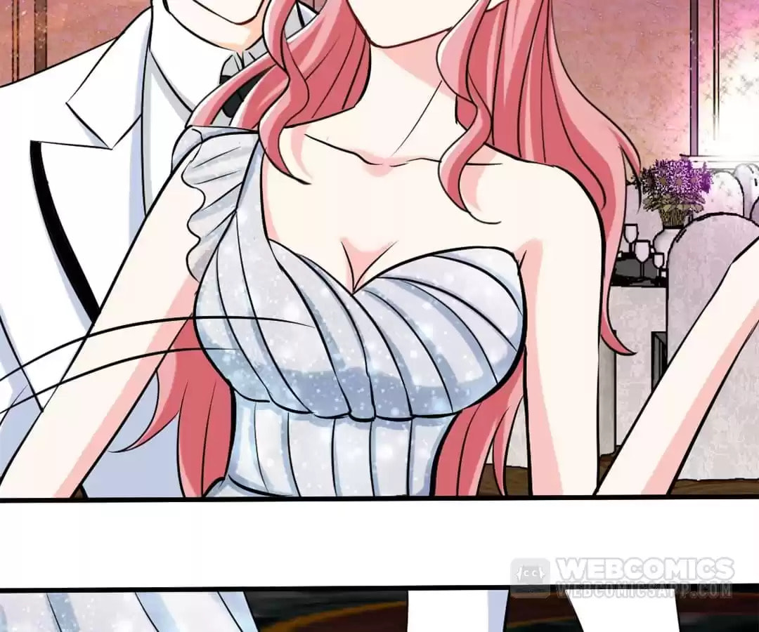 Don't Mess With the Supreme Mom (Colored) Chapter 30 page 15 - 
