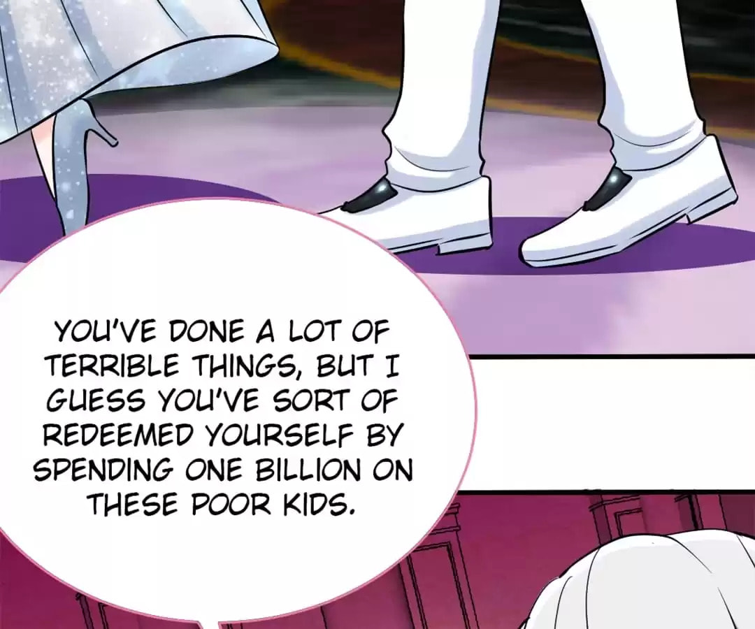 Don't Mess With the Supreme Mom (Colored) Chapter 30 page 16 - 