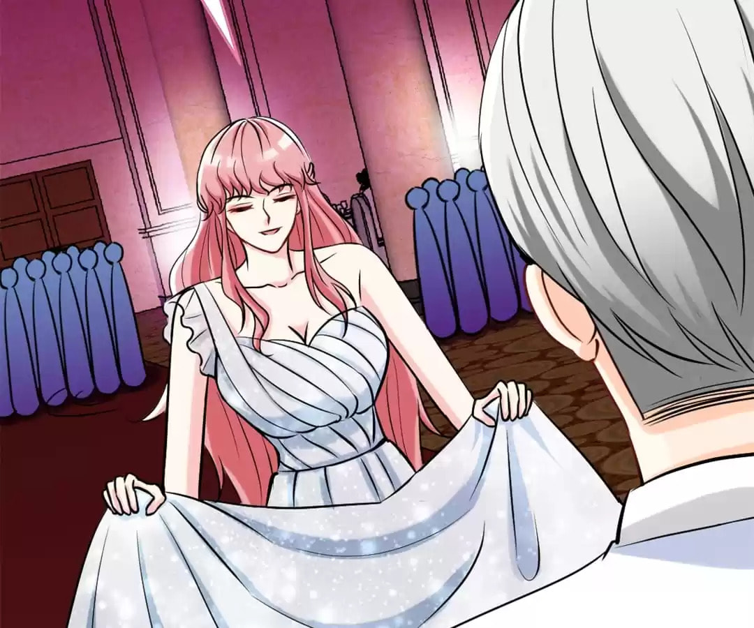 Don't Mess With the Supreme Mom (Colored) Chapter 30 page 17 - 