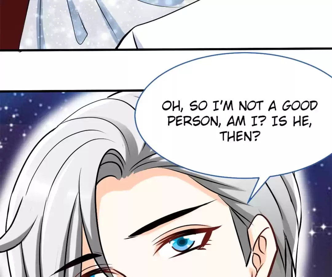 Don't Mess With the Supreme Mom (Colored) Chapter 30 page 18 - 