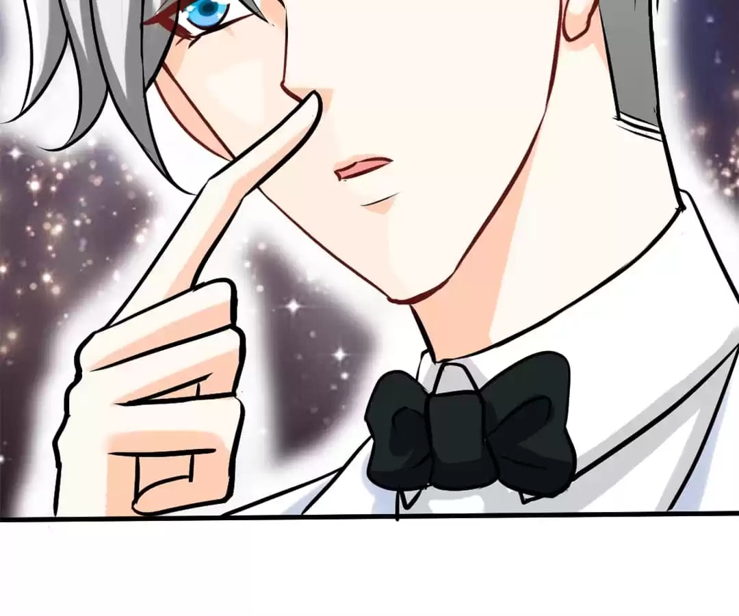 Don't Mess With the Supreme Mom (Colored) Chapter 30 page 19 - 