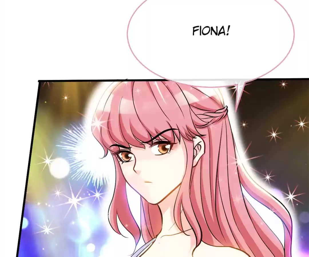 Don't Mess With the Supreme Mom (Colored) Chapter 30 page 23 - 