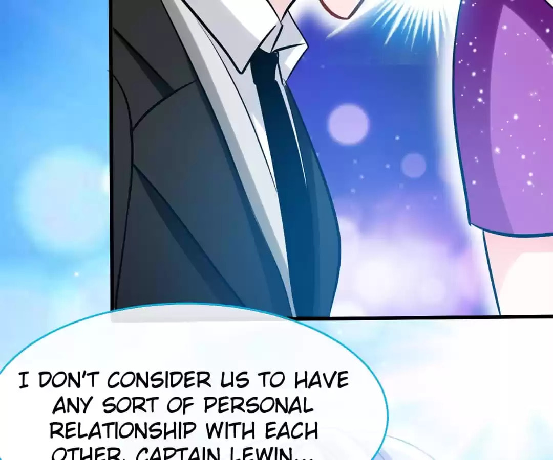 Don't Mess With the Supreme Mom (Colored) Chapter 30 page 29 - 