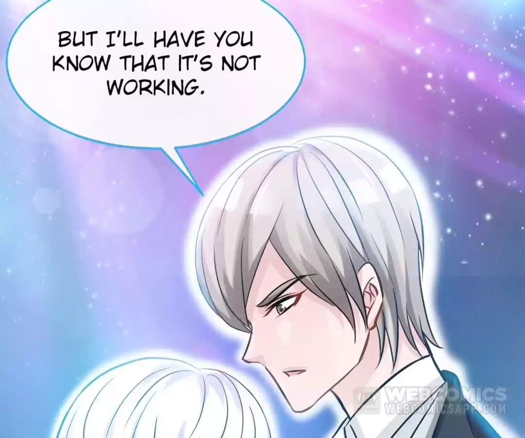 Don't Mess With the Supreme Mom (Colored) Chapter 30 page 33 - 