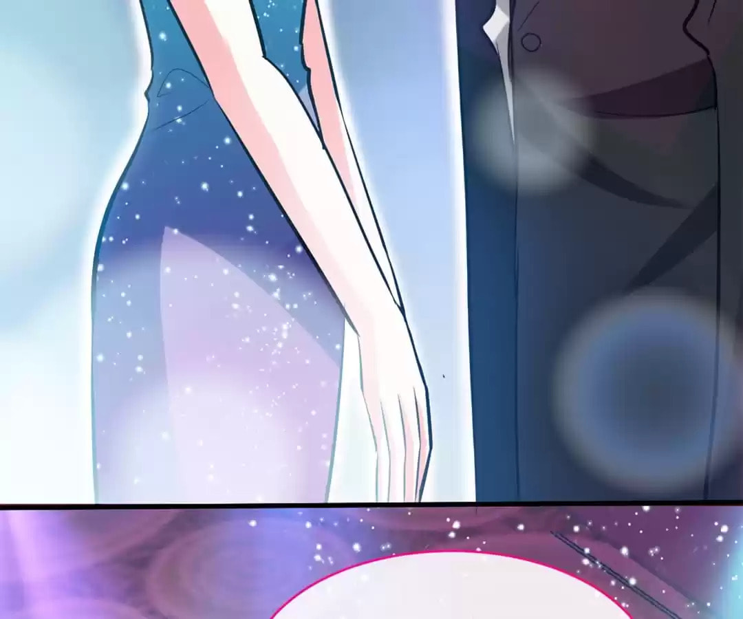 Don't Mess With the Supreme Mom (Colored) Chapter 30 page 35 - 