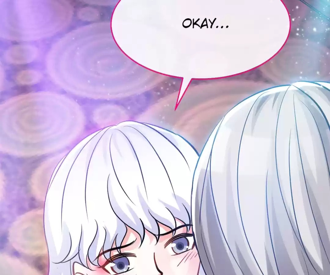Don't Mess With the Supreme Mom (Colored) Chapter 30 page 36 - 