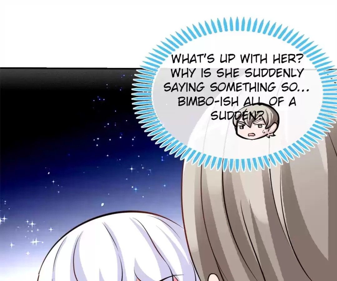 Don't Mess With the Supreme Mom (Colored) Chapter 30 page 38 - 